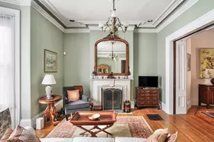 108 Pembroke St, Boston, MA 02118 - Photo 2