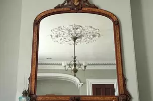 108 Pembroke St, Boston, MA 02118 - Photo 4