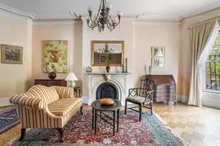 108 Pembroke St, Boston, MA 02118 - Photo 12