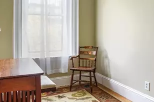 108 Pembroke St, Boston, MA 02118 - Photo 32
