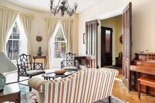108 Pembroke St, Boston, MA 02118 - Photo 10