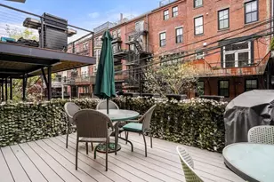 108 Pembroke St, Boston, MA 02118 - Photo 18