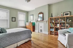 108 Pembroke St, Boston, MA 02118 - Photo 28