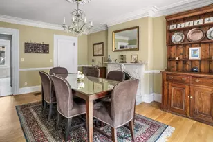 108 Pembroke St, Boston, MA 02118 - Photo 20