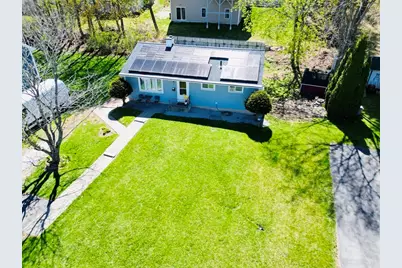 37 Humes Ave, Worcester, MA 01605 - Photo 2