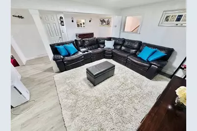37 Humes Ave, Worcester, MA 01605 - Photo 26