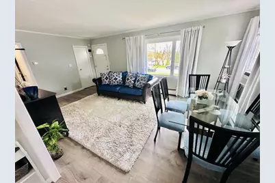 37 Humes Ave, Worcester, MA 01605 - Photo 6