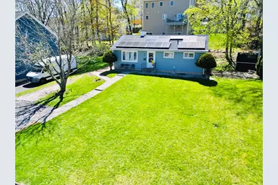 37 Humes Ave, Worcester, MA 01605 - Photo 34