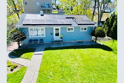37 Humes Ave, Worcester, MA 01605 - Photo 1