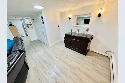 37 Humes Ave, Worcester, MA 01605 - Photo 28