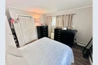 37 Humes Ave, Worcester, MA 01605 - Photo 20