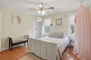 26 Woodside Cir, Sturbridge, MA 01566 - Photo 26