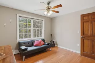 26 Woodside Cir, Sturbridge, MA 01566 - Photo 28