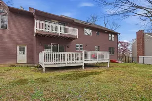 26 Woodside Cir, Sturbridge, MA 01566 - Photo 38