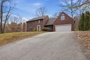 26 Woodside Cir, Sturbridge, MA 01566 - Photo 40