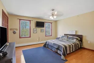 26 Woodside Cir, Sturbridge, MA 01566 - Photo 30