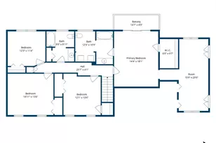 26 Woodside Cir, Sturbridge, MA 01566 - Photo 42