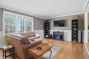 26 Woodside Cir, Sturbridge, MA 01566 - Photo 10