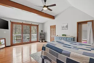 26 Woodside Cir, Sturbridge, MA 01566 - Photo 16