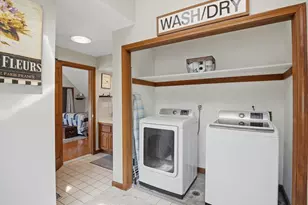26 Woodside Cir, Sturbridge, MA 01566 - Photo 22