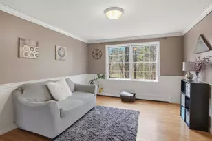 26 Woodside Cir, Sturbridge, MA 01566 - Photo 12
