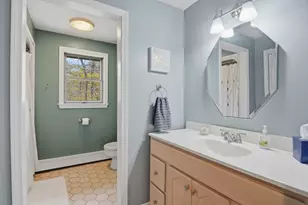 26 Woodside Cir, Sturbridge, MA 01566 - Photo 32