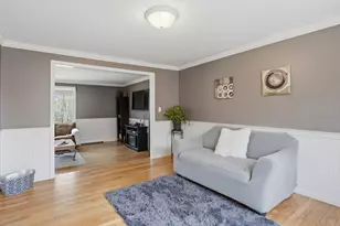 26 Woodside Cir, Sturbridge, MA 01566 - Photo 14