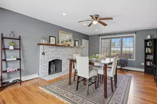 26 Woodside Cir, Sturbridge, MA 01566 - Photo 4