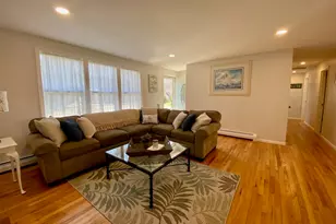 20 Swallow St, Falmouth, MA 02536 - Photo 6