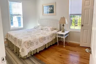 20 Swallow St, Falmouth, MA 02536 - Photo 20
