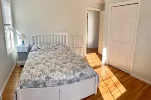 20 Swallow St, Falmouth, MA 02536 - Photo 18