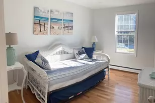 20 Swallow St, Falmouth, MA 02536 - Photo 14
