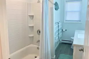 20 Swallow St, Falmouth, MA 02536 - Photo 24