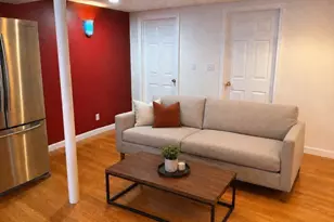 173 Water St, Danvers, MA 01923 - Photo 14