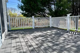 173 Water St, Danvers, MA 01923 - Photo 22