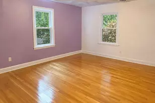 173 Water St, Danvers, MA 01923 - Photo 12