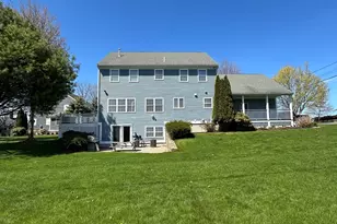 173 Water St, Danvers, MA 01923 - Photo 2
