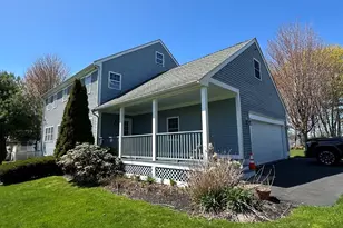 173 Water St, Danvers, MA 01923 - Photo 4