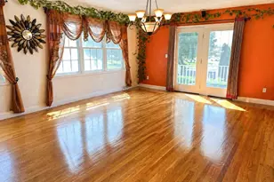173 Water St, Danvers, MA 01923 - Photo 8