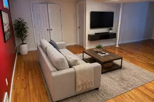 173 Water St, Danvers, MA 01923 - Photo 16