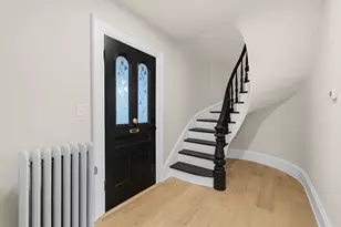 1163 New Boston Rd, Fall River, MA 02720 - Photo 14