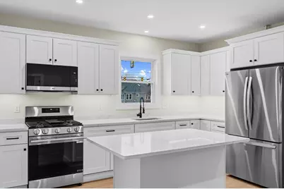 1163 New Boston Rd, Fall River, MA 02720 - Photo 6