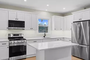 1163 New Boston Rd, Fall River, MA 02720 - Photo 6