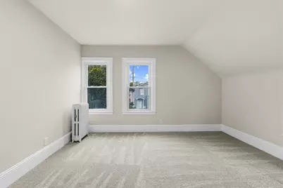 1163 New Boston Rd, Fall River, MA 02720 - Photo 18