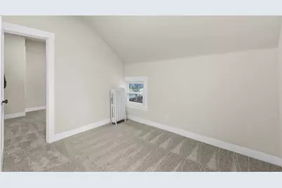 1163 New Boston Rd, Fall River, MA 02720 - Photo 24