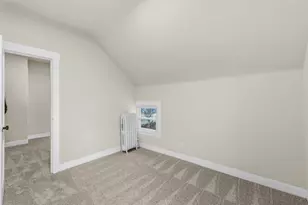 1163 New Boston Rd, Fall River, MA 02720 - Photo 24