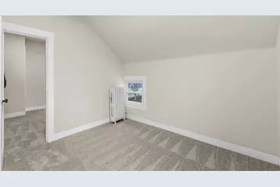 1163 New Boston Rd, Fall River, MA 02720 - Photo 24