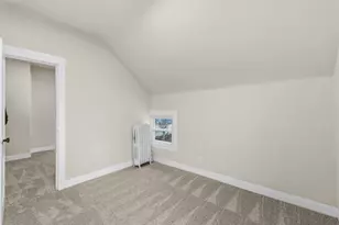 1163 New Boston Rd, Fall River, MA 02720 - Photo 24