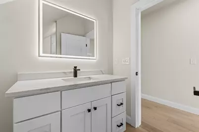 1163 New Boston Rd, Fall River, MA 02720 - Photo 26