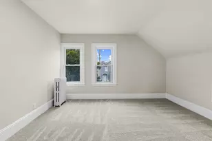 1163 New Boston Rd, Fall River, MA 02720 - Photo 18